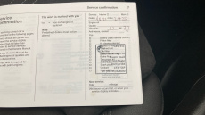 Vauxhall Crossland 1.2 Turbo [130] Ultimate 5dr Auto Petrol Hatchback